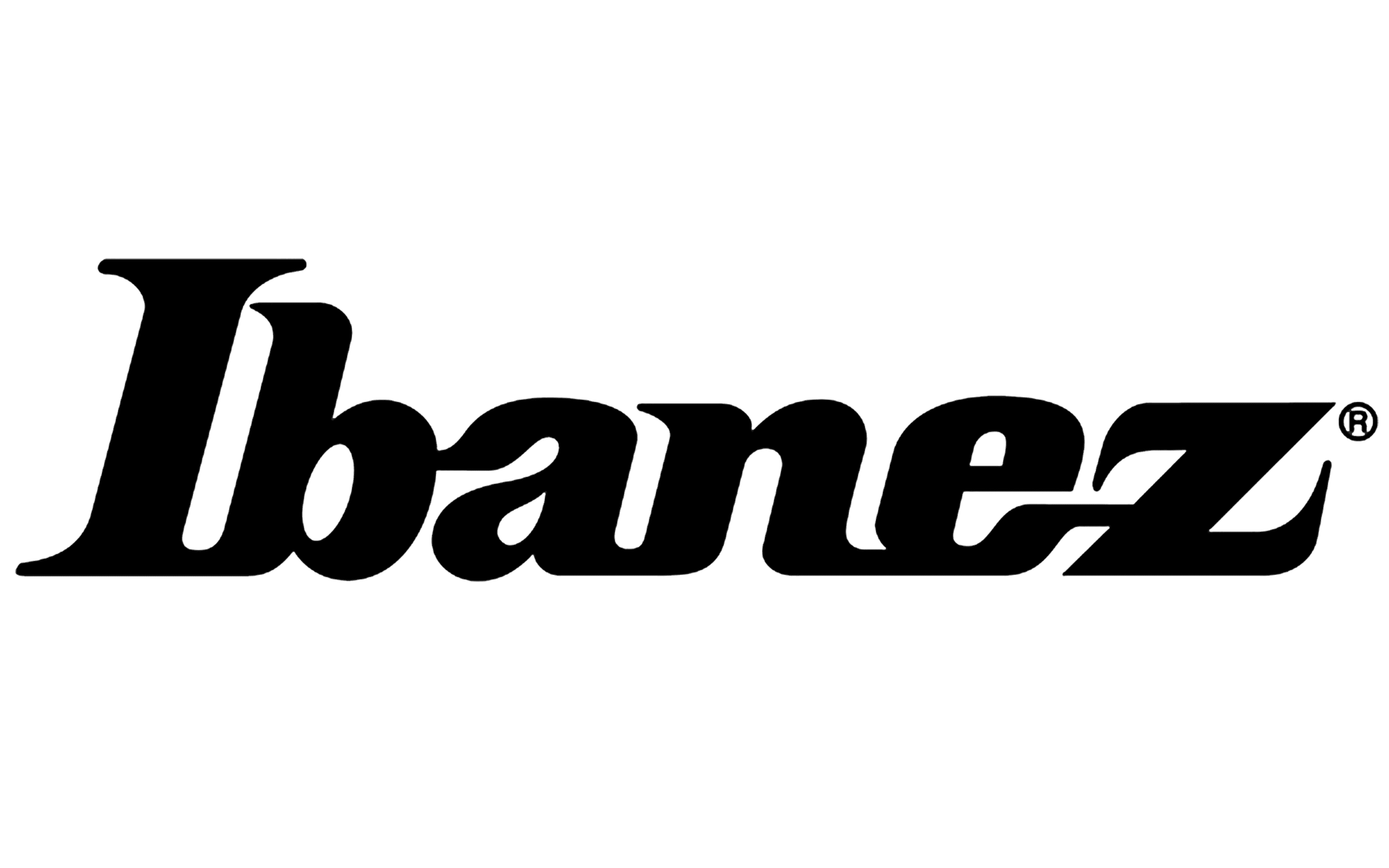 Ibanez — Lightning Joe's Guitar Heaven